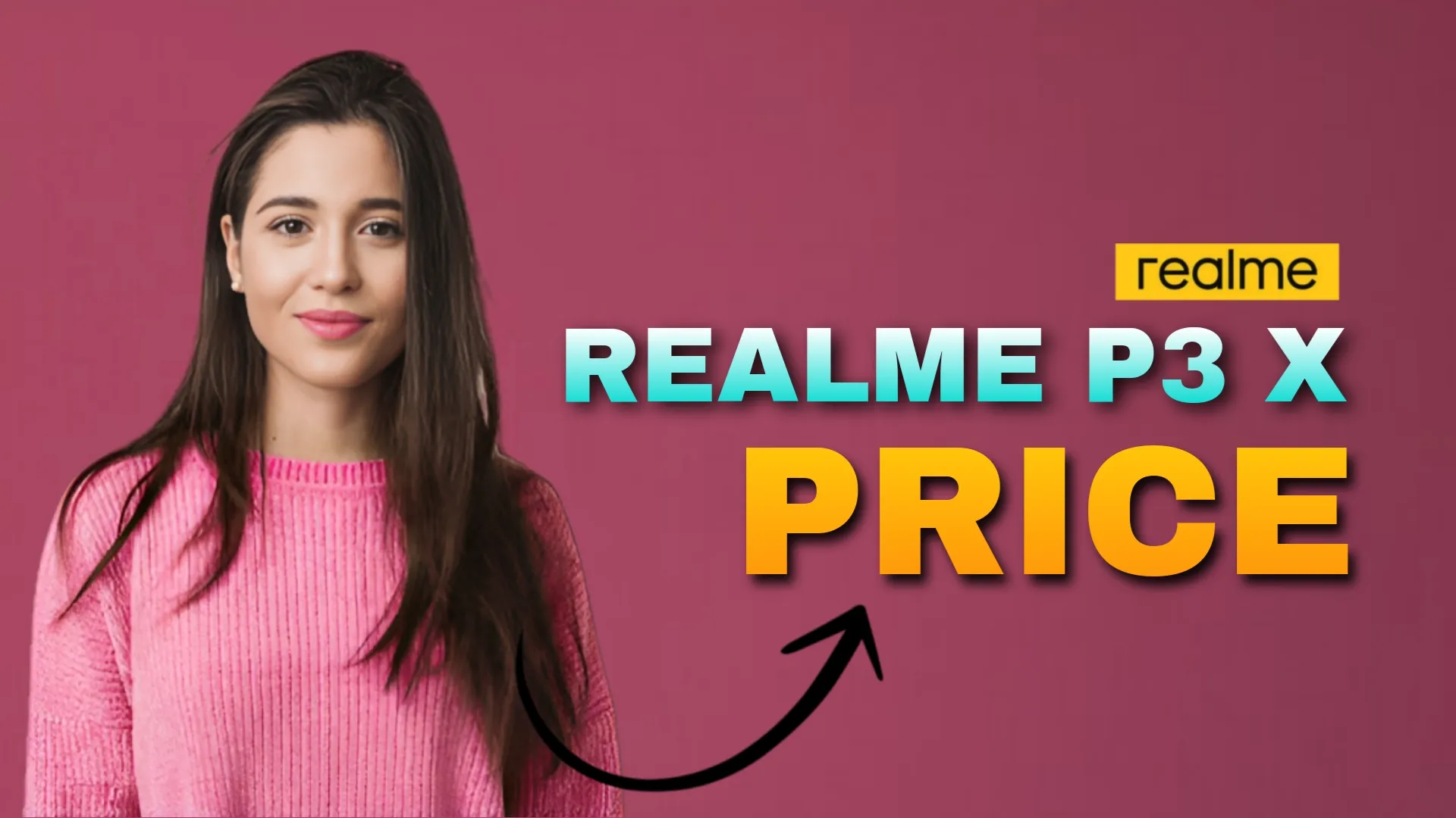 Realme P3x 5G हा बजेट फ्रेंडली आहे का
