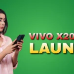 Vivo X200 FE फोन भारतात कधी लॉन्च होणार