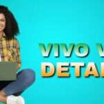 Vivo V50 कॅमेरा डिटेल्स मराठी